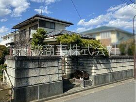 茨城県水戸市双葉台２丁目