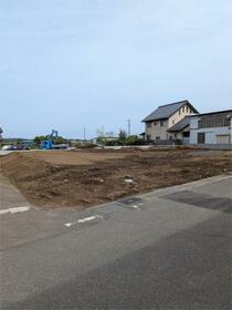 茨城県つくば市上境