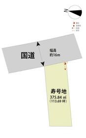 佐賀県佐賀市大和町大字久池井