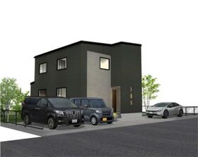 岩手県胆沢郡金ケ崎町西根