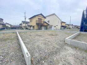 滋賀県大津市南志賀４丁目