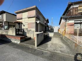 滋賀県彦根市大藪町