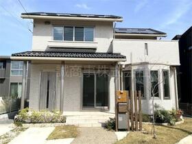 茨城県つくば市島名香取台