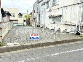 茨城県笠間市友部駅前