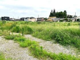 茨城県下妻市下妻乙