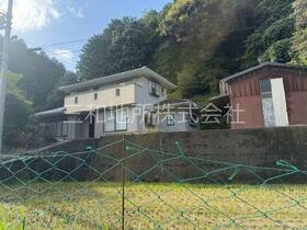 山口県下関市豊北町大字田耕