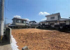 福岡県糟屋郡志免町別府東２丁目