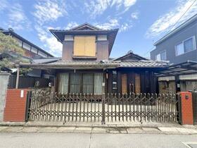 滋賀県大津市中庄２丁目