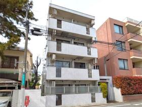 東京都世田谷区下馬５丁目