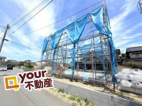 宮城県石巻市開北４丁目