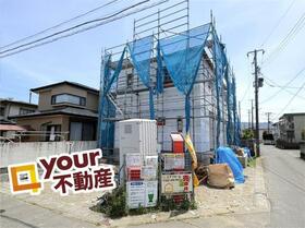 宮城県石巻市開北４丁目
