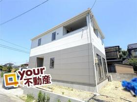 宮城県石巻市開北４丁目