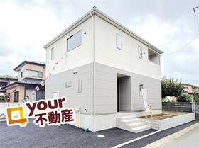 宮城県石巻市開北４丁目
