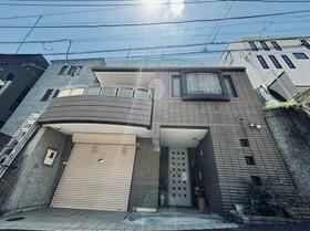 東京都大田区中馬込１丁目
