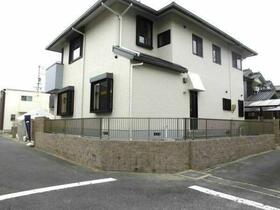 愛知県愛知郡東郷町春木台１丁目