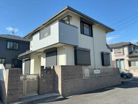 愛知県愛知郡東郷町春木台１丁目