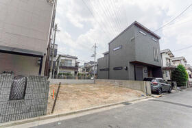 大阪府高槻市春日町