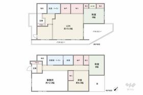 東京都世田谷区成城９丁目