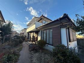 群馬県太田市藤久良町