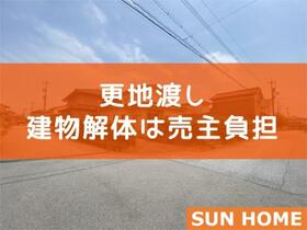 富山県射水市南太閤山４丁目