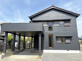 三重県鈴鹿市白子３丁目