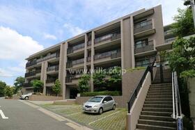 ロイヤルヴィーゼ東山元町Ｂ棟