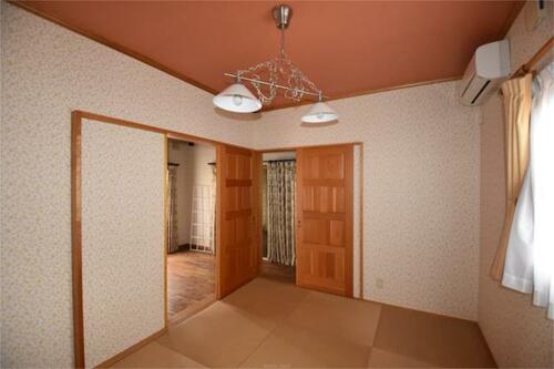 detached 栃木県那須塩原市東三島６丁目