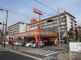 兵庫県西宮市寿町