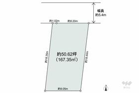 東京都世田谷区赤堤１丁目