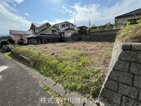 鹿児島県姶良市西姶良１丁目