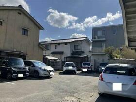 富山県富山市城北町