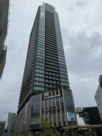 ＴＨＥ　ＹＯＫＯＨＡＭＡ　ＦＲＯＮＴ　ＴＯＷＥＲ