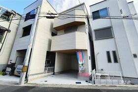 兵庫県尼崎市武庫豊町３丁目