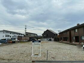 富山県高岡市赤祖父