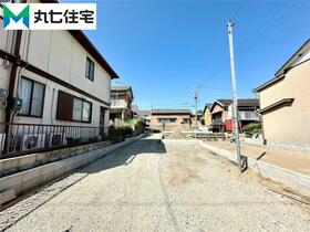 愛知県蒲郡市三谷町七舗