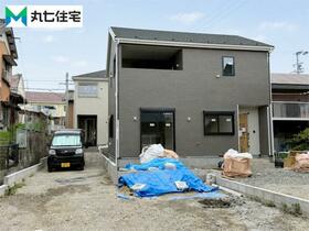 愛知県蒲郡市三谷町七舗