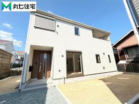 愛知県蒲郡市三谷町七舗