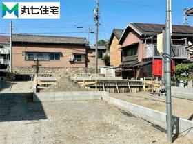 愛知県蒲郡市三谷町七舗