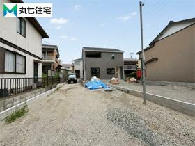 愛知県蒲郡市三谷町七舗