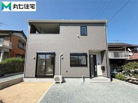 愛知県蒲郡市三谷町七舗