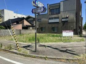 富山県富山市千石町３丁目