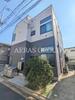 ＣＯＺＹＨＯＵＳＥ駒沢 1階 築8年6ヶ月の賃貸物件