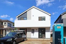 神奈川県川崎市宮前区五所塚２丁目