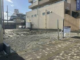 富山県富山市東町１丁目