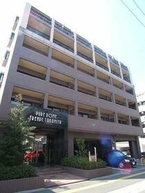 福岡県福岡市南区大楠３丁目