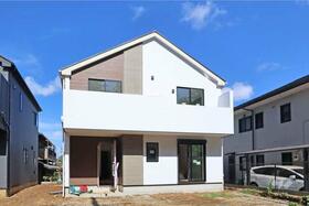 神奈川県川崎市宮前区五所塚２丁目