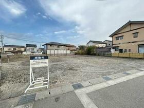 富山県富山市永楽町