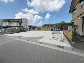 富山県富山市永楽町