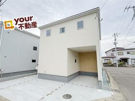 宮城県仙台市若林区霞目２丁目