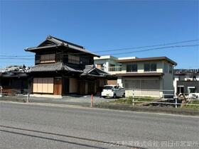 三重県三重郡菰野町大字宿野